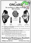North American Watch 1918 128.jpg